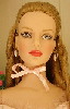 images/avatars/avatar-1515.jpg