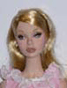images/avatars/avatar-1859.gif