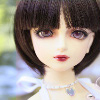 images/avatars/avatar-2056.jpg