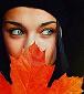 images/avatars/avatar-2068.jpg