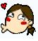 images/avatars/avatar-2210.jpg