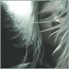 images/avatars/avatar-2276.jpg