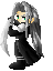 images/avatars/avatar-2284.gif