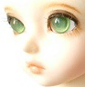 images/avatars/avatar-2351.gif