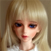 images/avatars/avatar-2397.gif