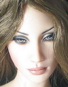images/avatars/avatar-938.jpg