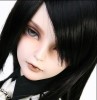 images/avatars/avatar-962.jpg