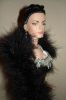 Filename=Audrey002.JPG
Filesize=76KB
Dimensions=682x1024
Date added=Feb 17, 2009 Audrey002.JPG