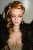 Filename=Firebird.JPG
Filesize=113KB
Dimensions=682x1024
Date added=Feb 17, 2009 Firebird.JPG